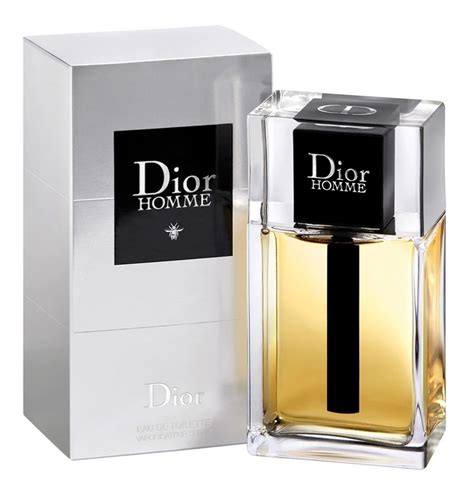 dior homme perfume uk.